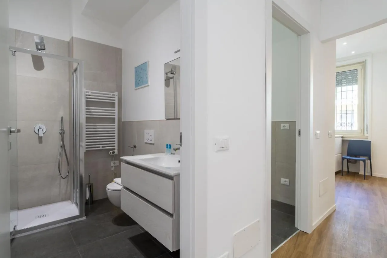 Easylife - Esperienza Unica Nel Cuore Di Moscova location